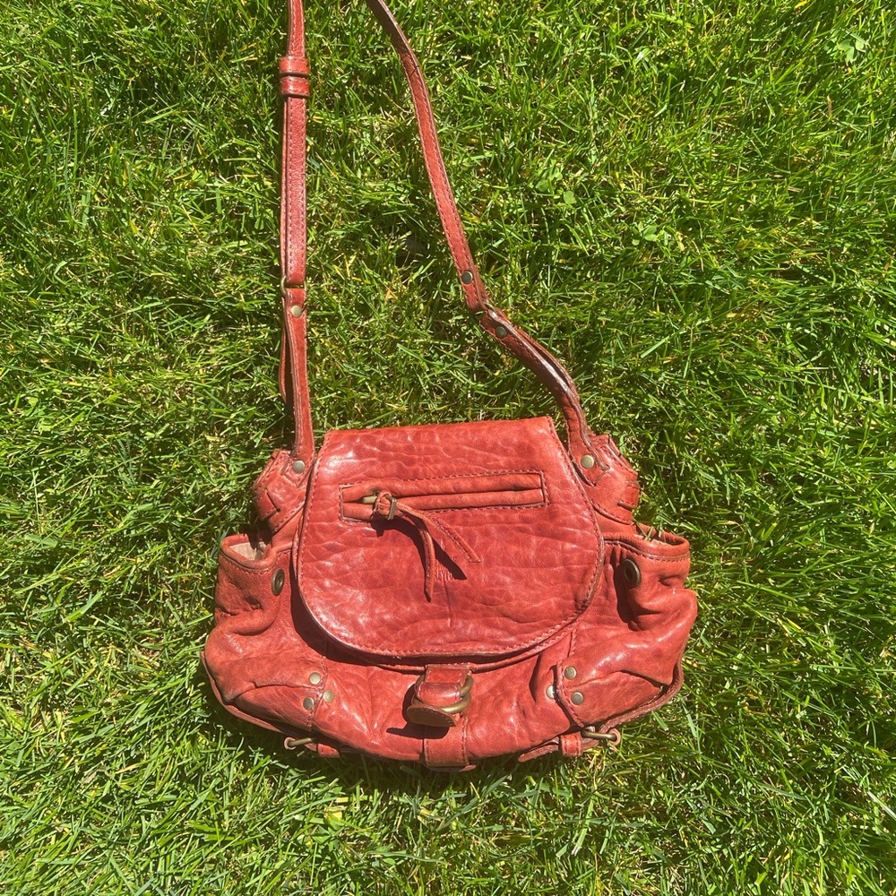 Jerome Dreyfuss Twee Mini